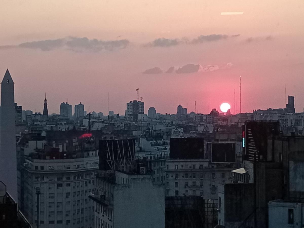 Las Naciones 1710 - Buenos Aires, Buenos Aires